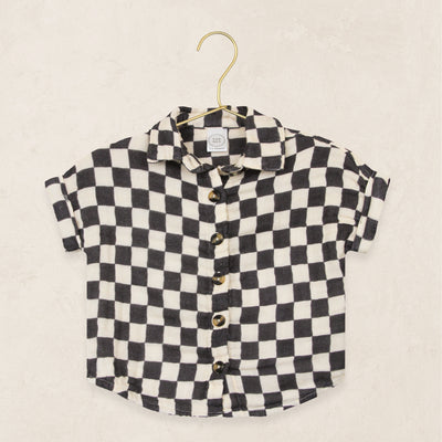 Shirt - Gibson