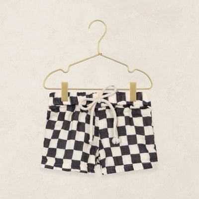 Shorts - Gibson