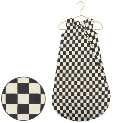 Gibson Sleep Sack