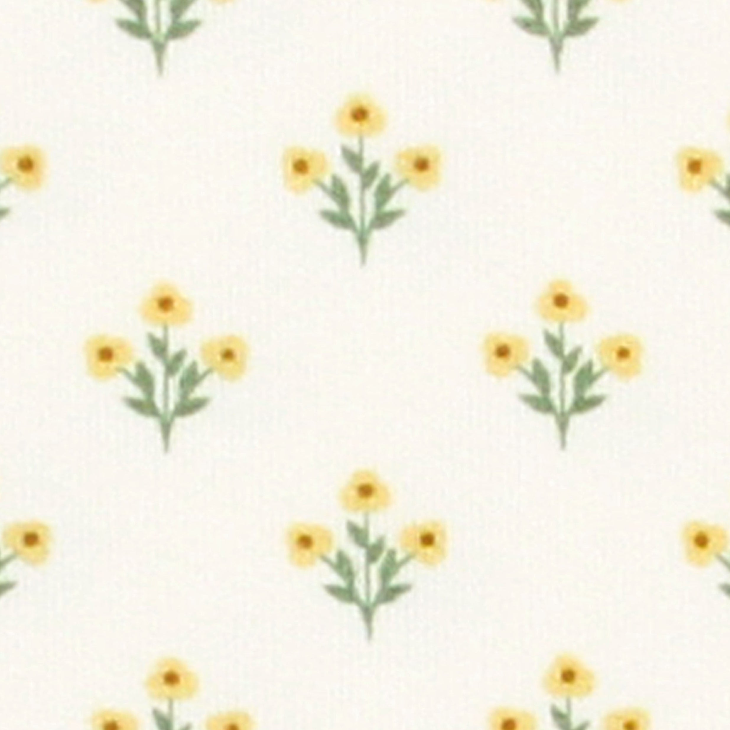 Della No Scratch Mittens