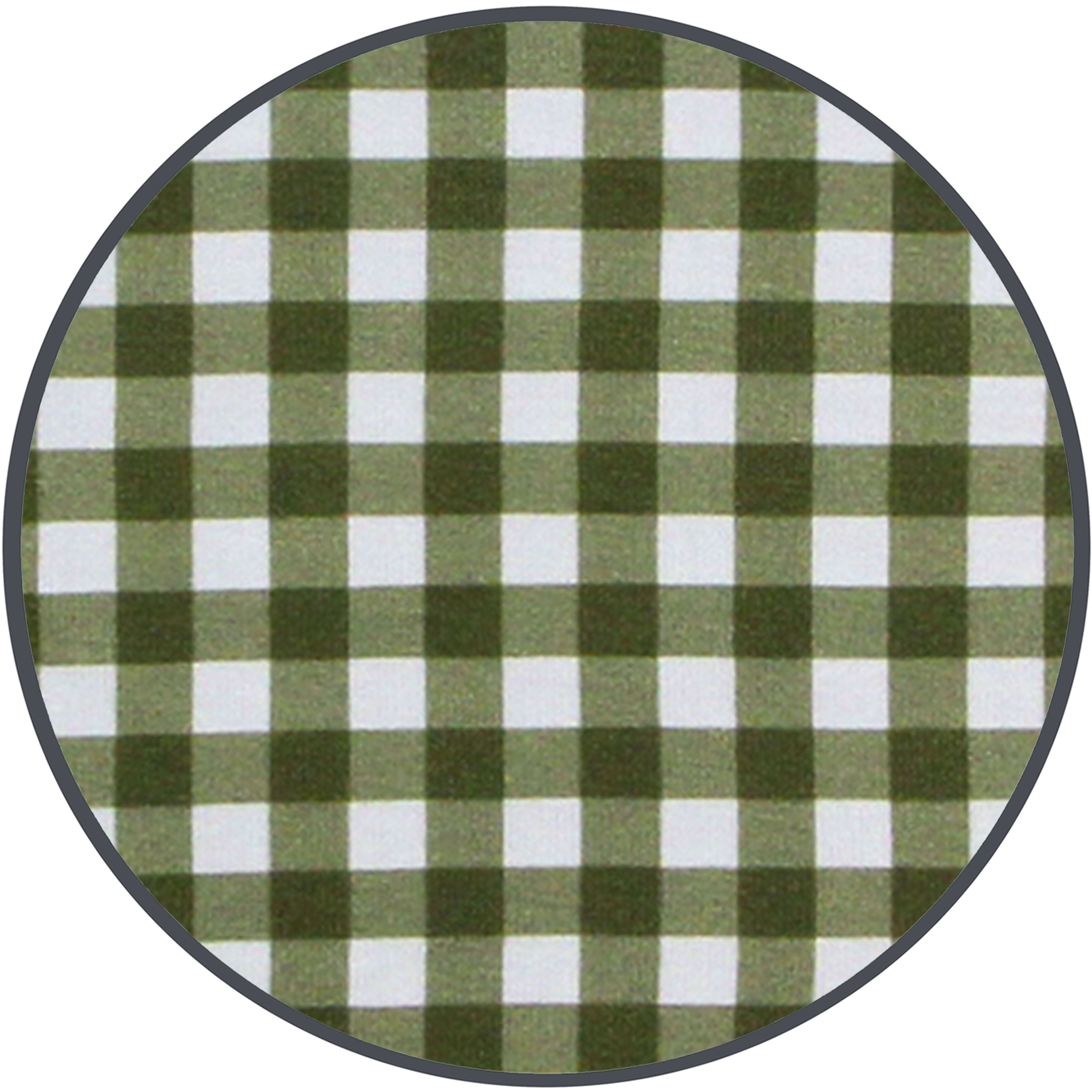 Forrest Zipper Footies