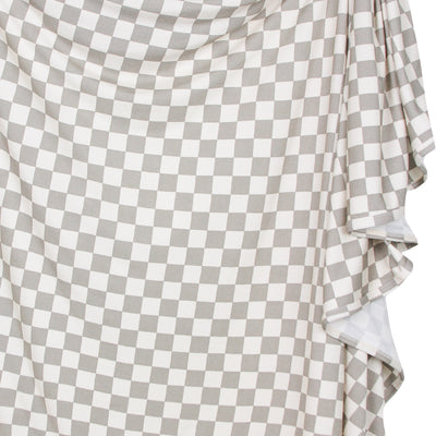 Palmer Swaddle Blanket