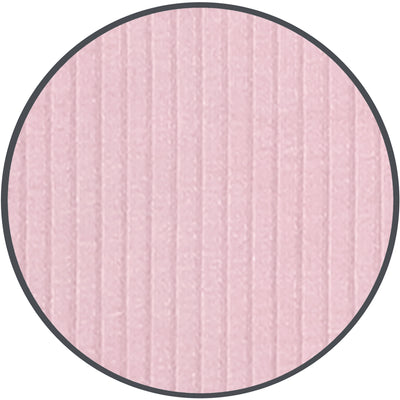 Haven Ribbed Changing Pad Cover