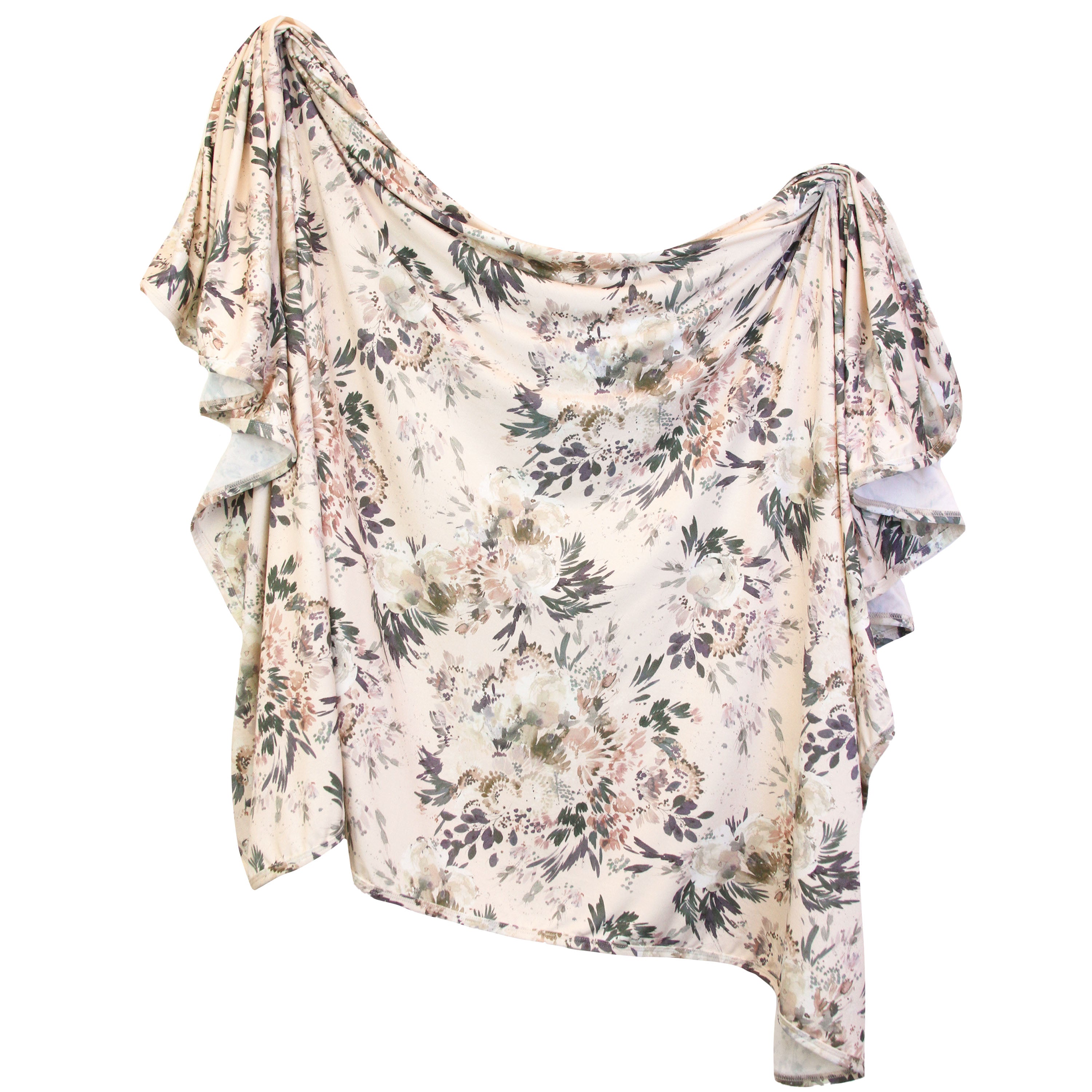 Hazel Newborn Headband Bundle