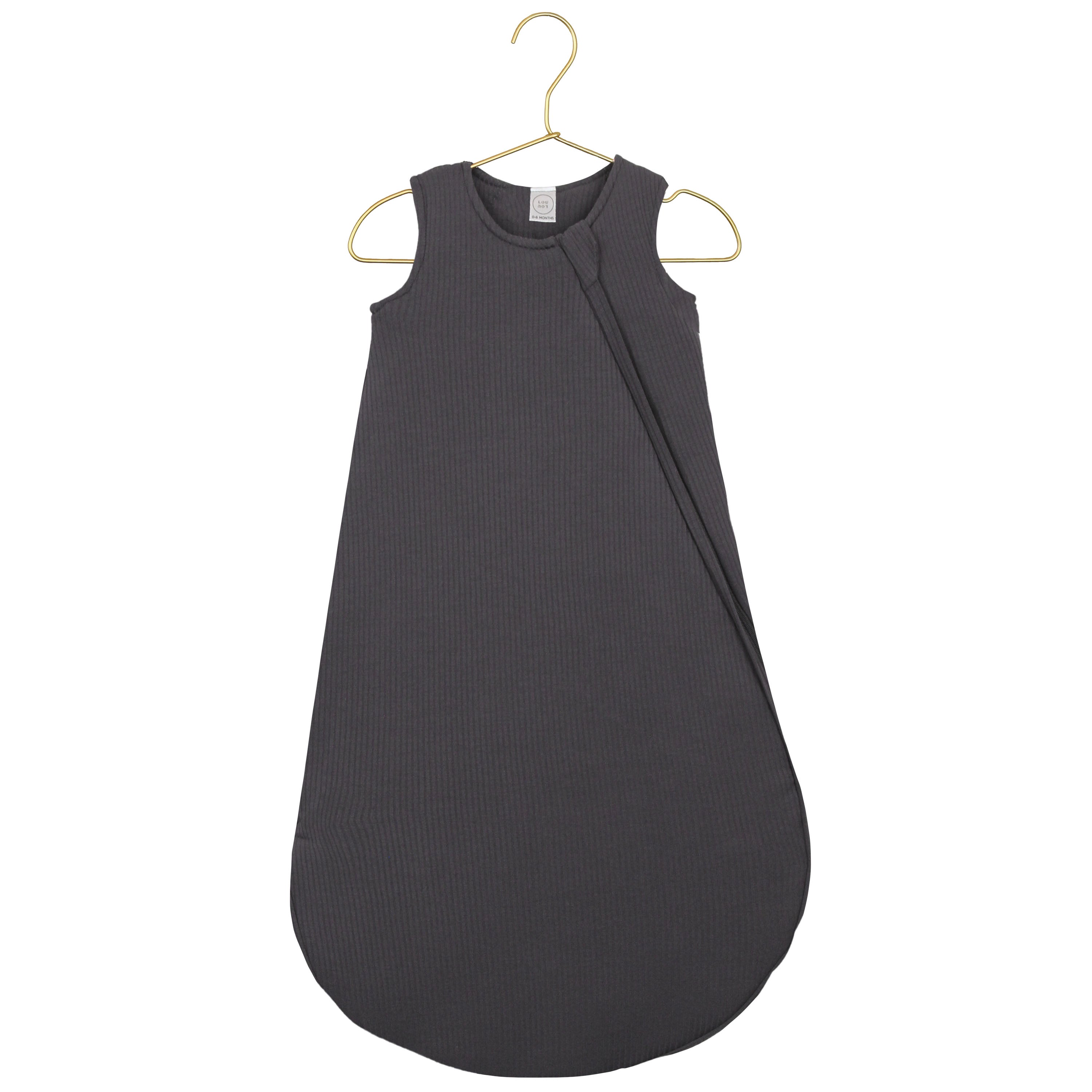 Hudson Ribbed Sleep Sack