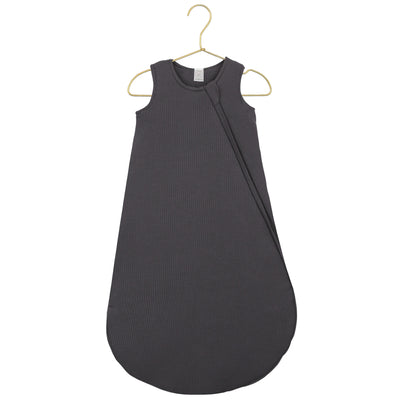 Hudson Ribbed Sleep Sack