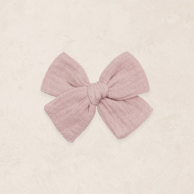 Adventure Bow - Iris Clip