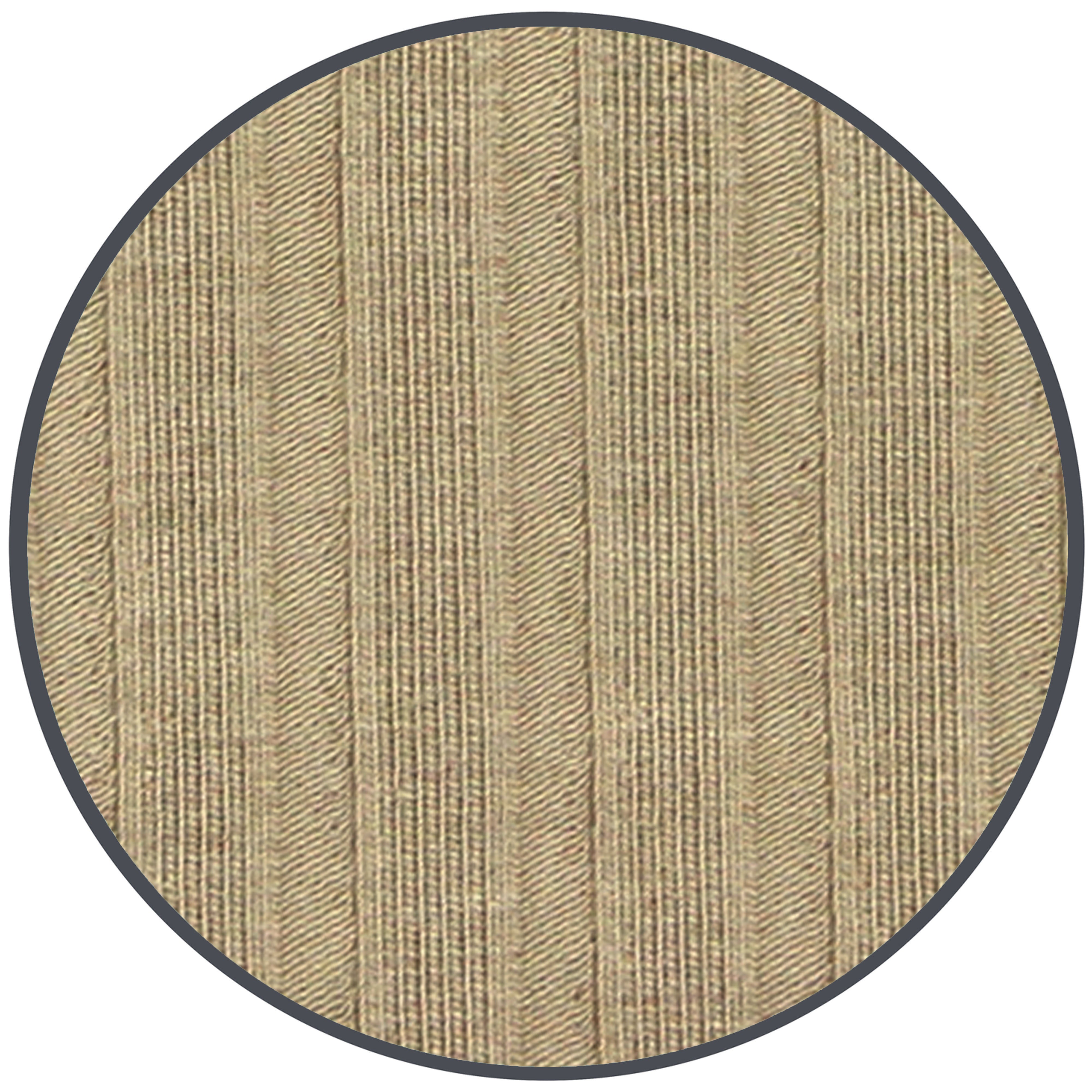 Jake Ribbed No Scratch Mittens