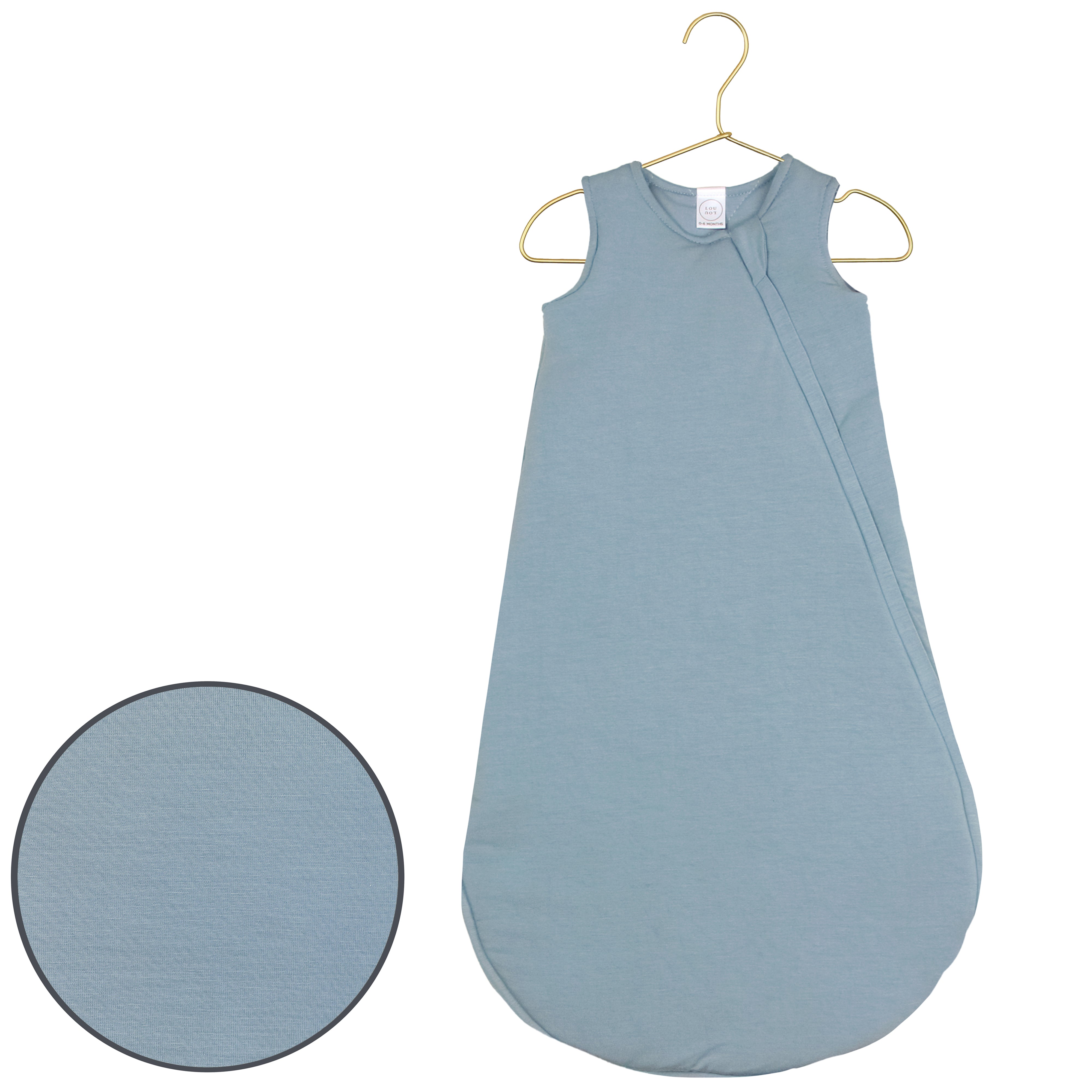 Leo Sleep sack product image