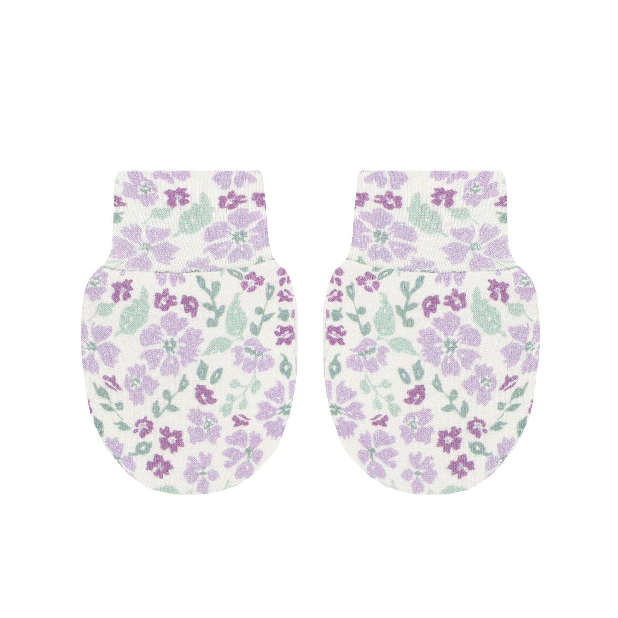 Lily Mittens main image 1