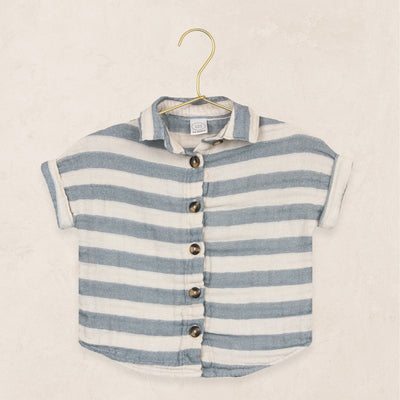 Shirt - Lincoln