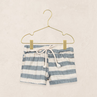 Shorts - Lincoln