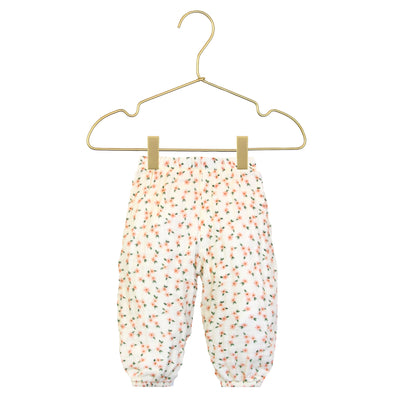 Jogger Pants - Lottie