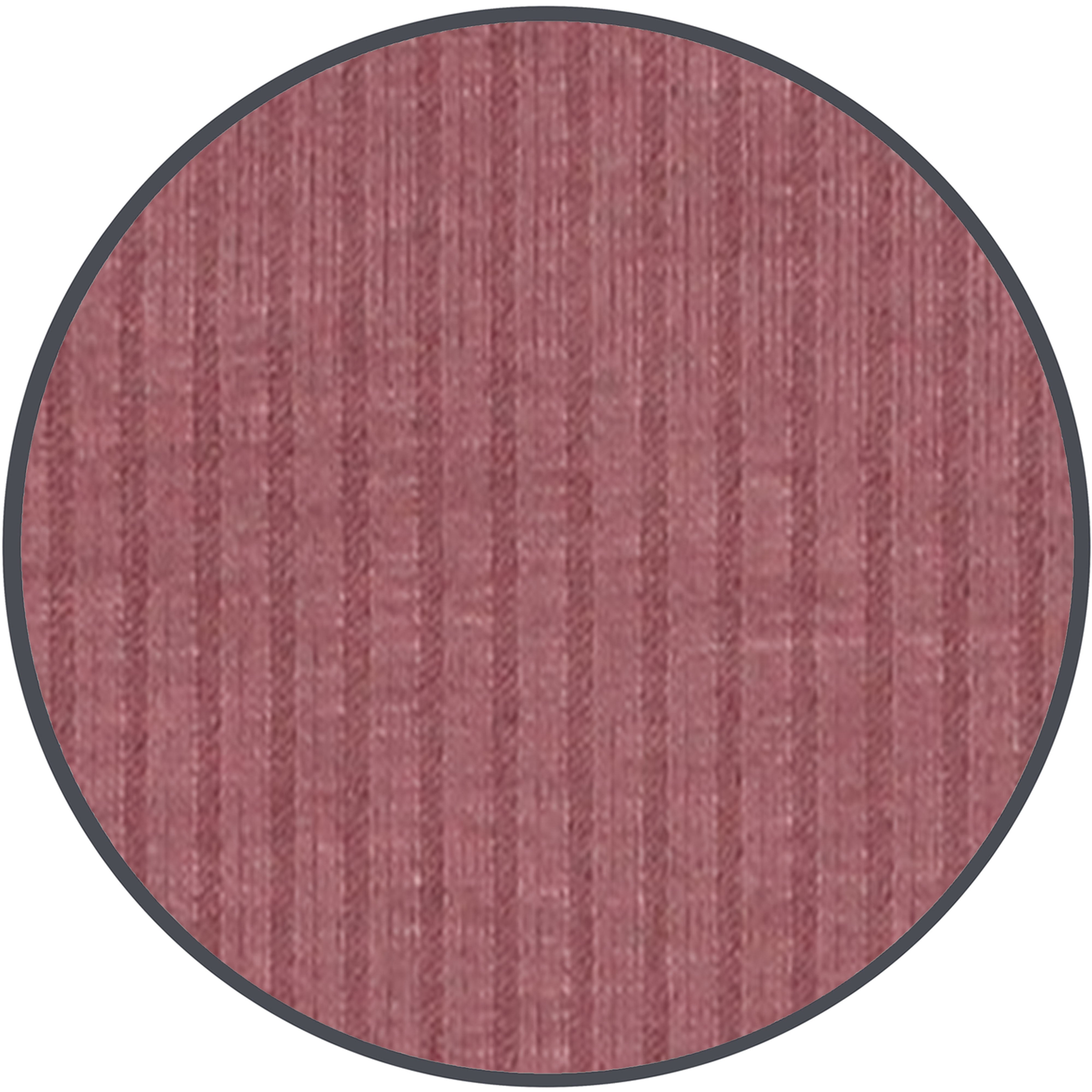 Marjorie Ribbed Changing Pad Cover