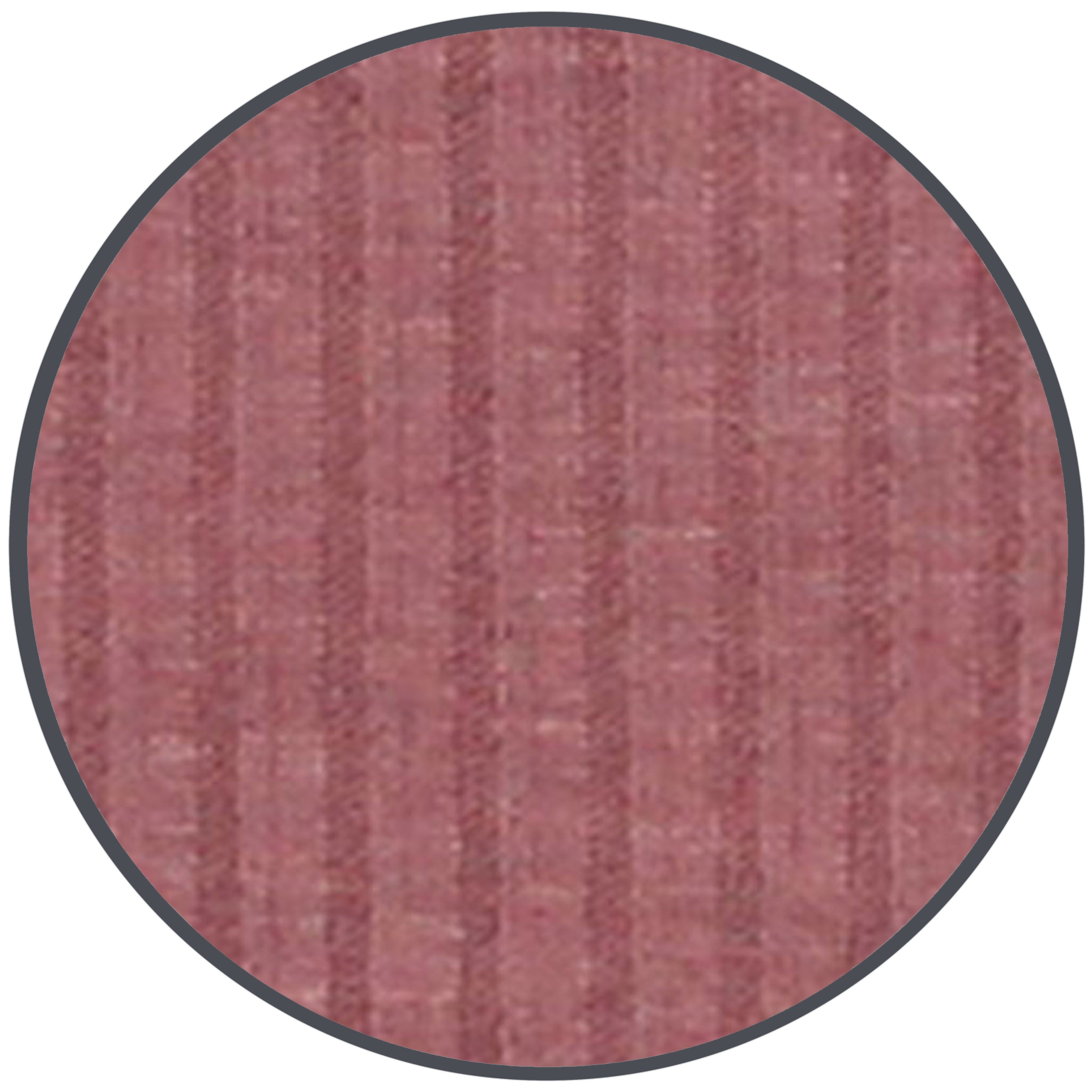 Marjorie Ribbed Romper