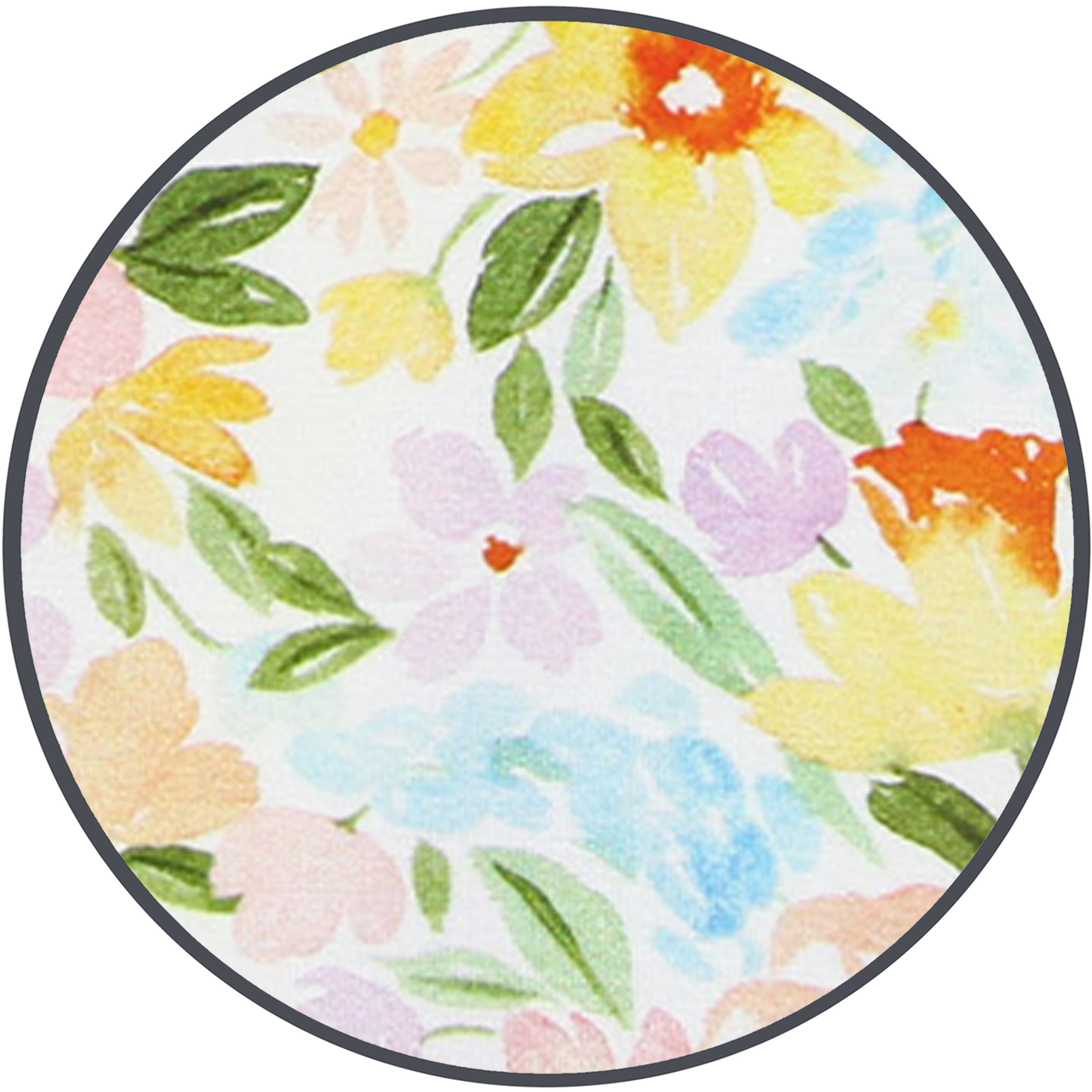 Matilda Crib Sheet + Changing Pad Cover Pack