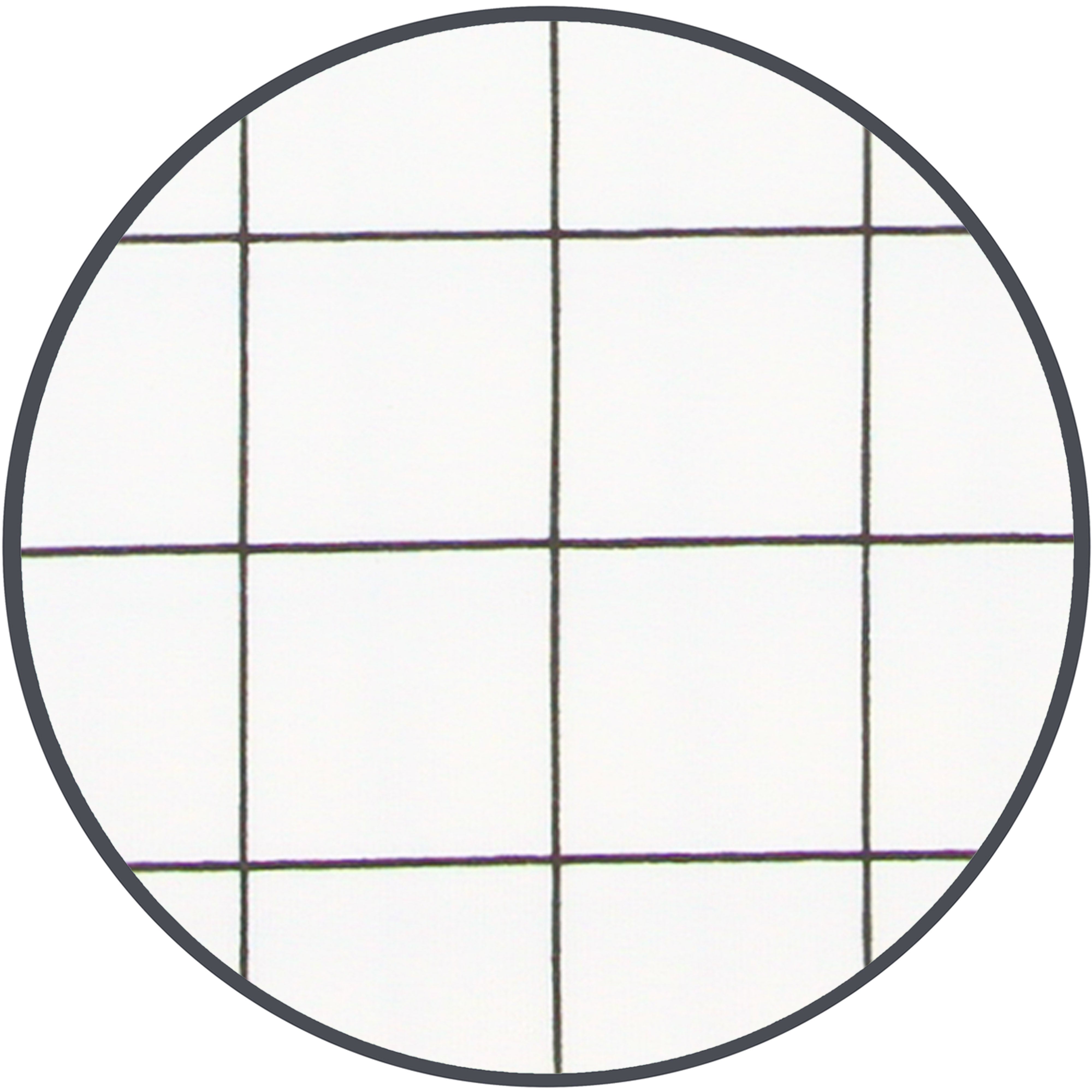 Maxwell Zipper Footies