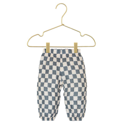 Jogger Pants - Miles