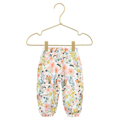 Jogger Pants - Millie