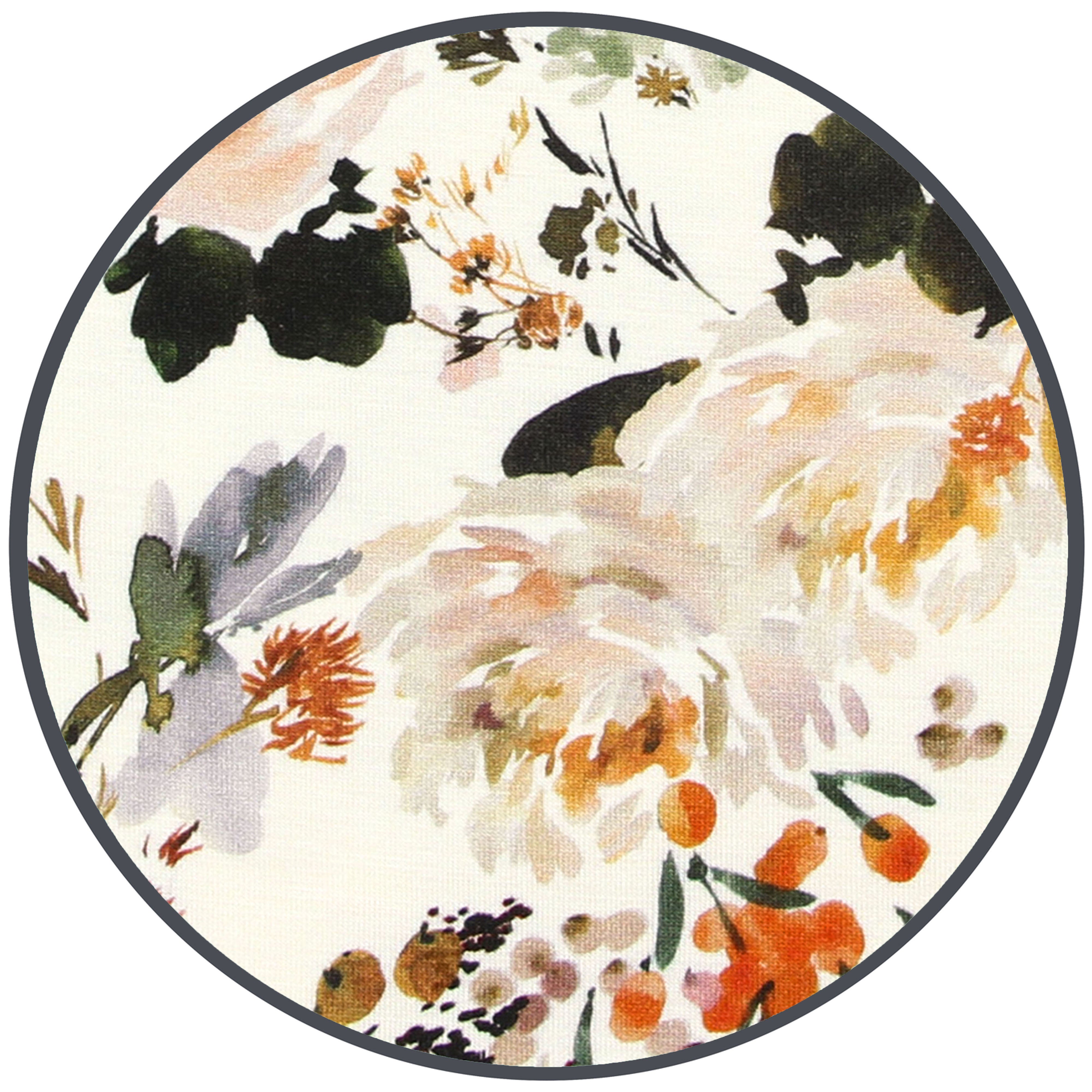 Nellie Multi-Use Cover