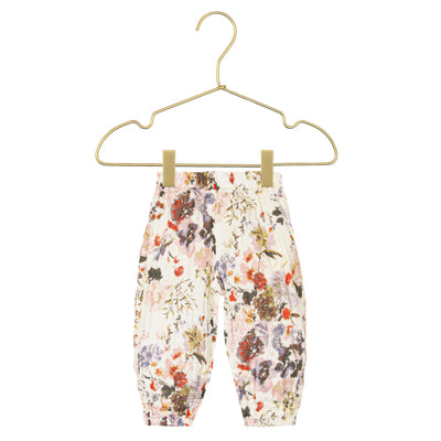 Jogger Pants - Nellie