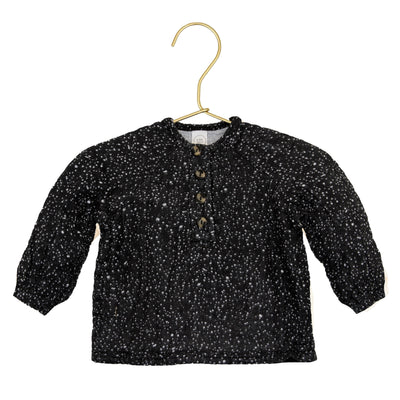 Long Sleeve Shirt - Ozzy