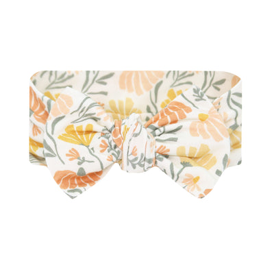 Phoebe Headband
