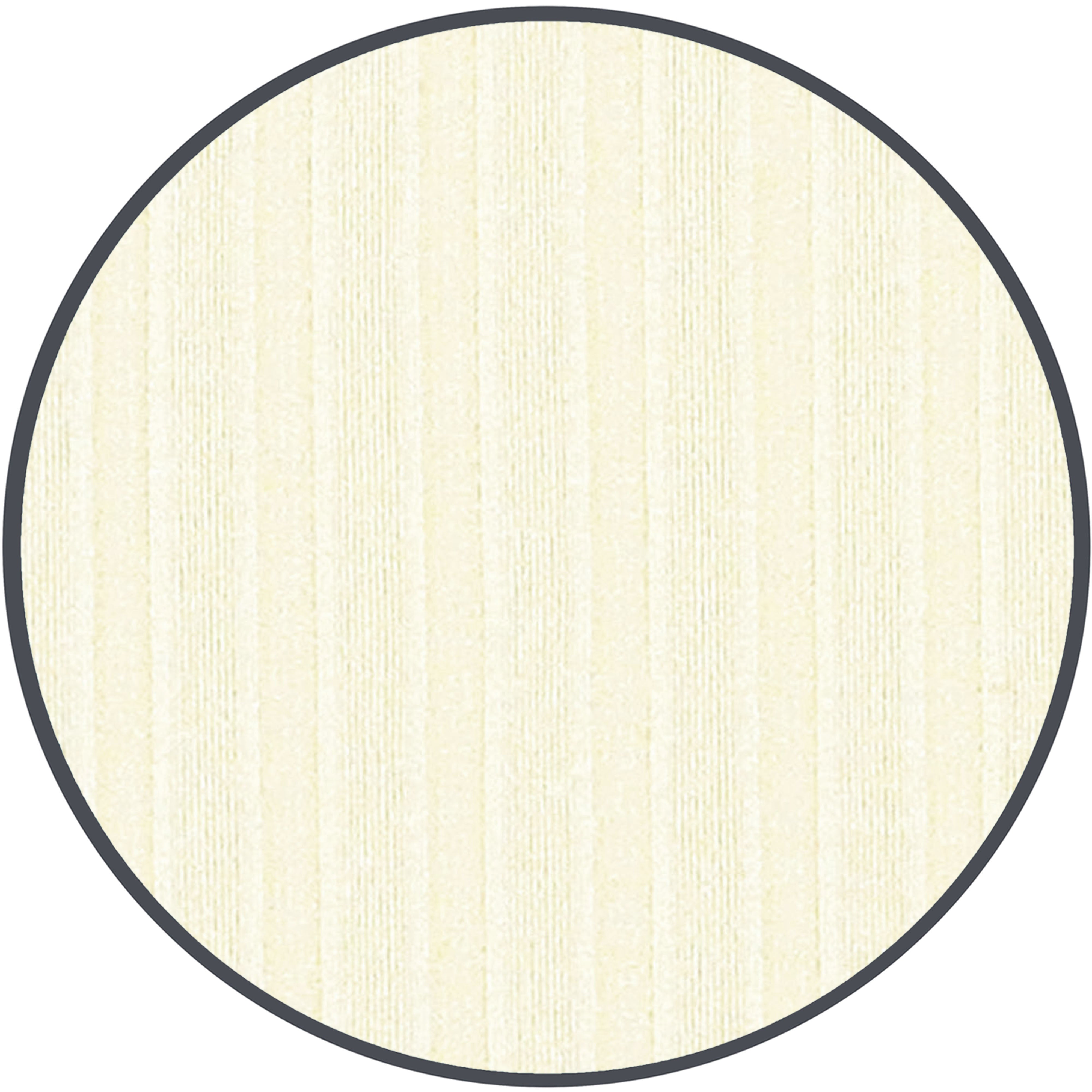 Quinn Ribbed Bubble Romper