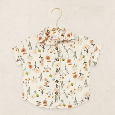 Shirt - Rachel