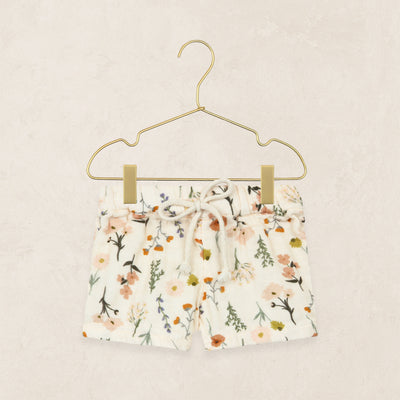 Shorts - Rachel
