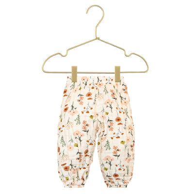 Jogger Pants - Rachel
