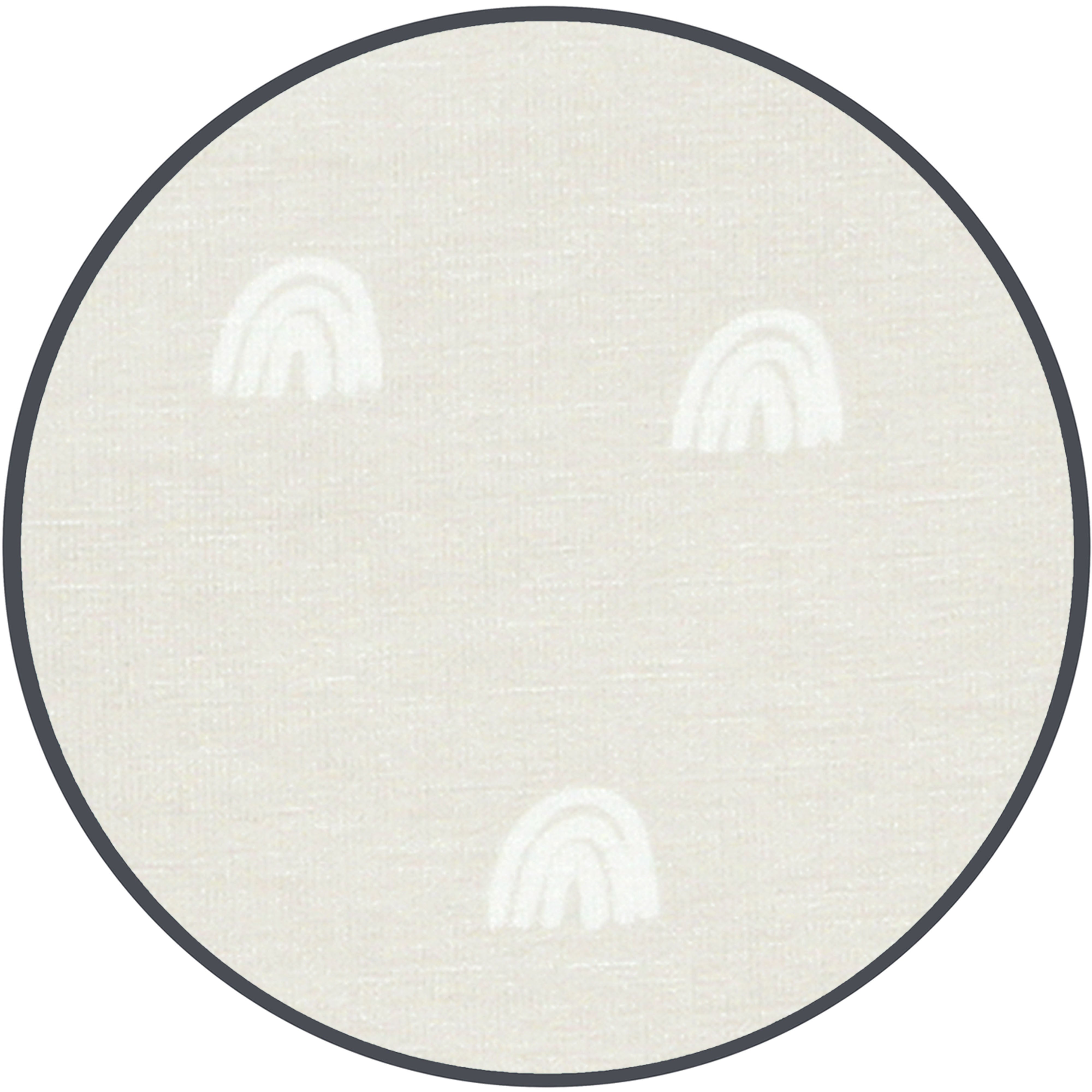 Rae No Scratch Mittens