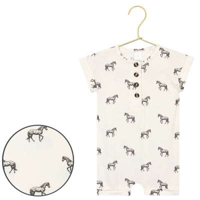 Ryder Romper