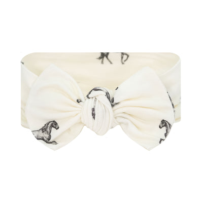 Ryder Headband