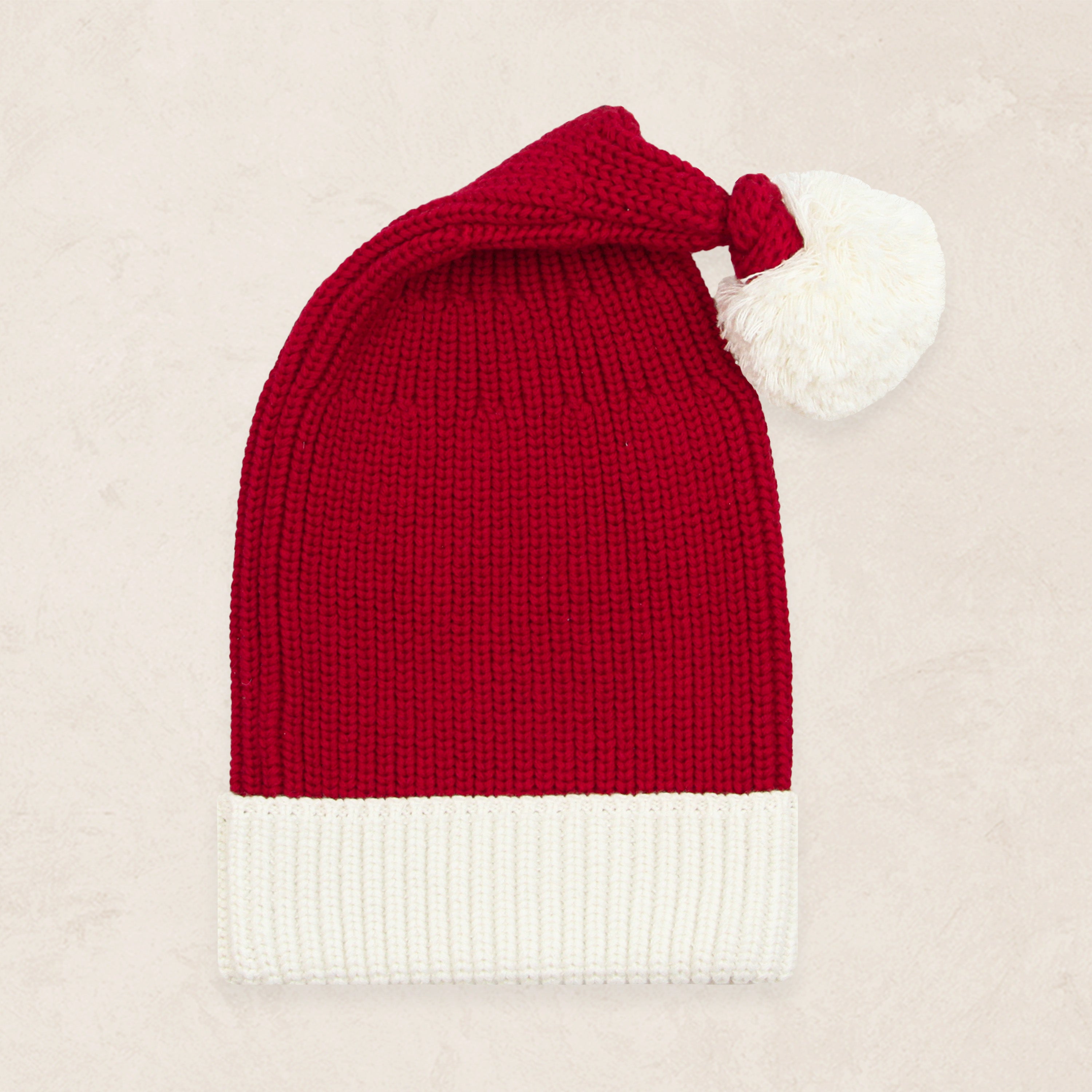 Pre-Order: Santa Beanie