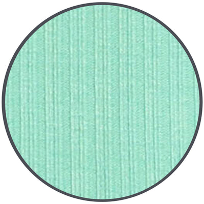 scotty zoom circle of print