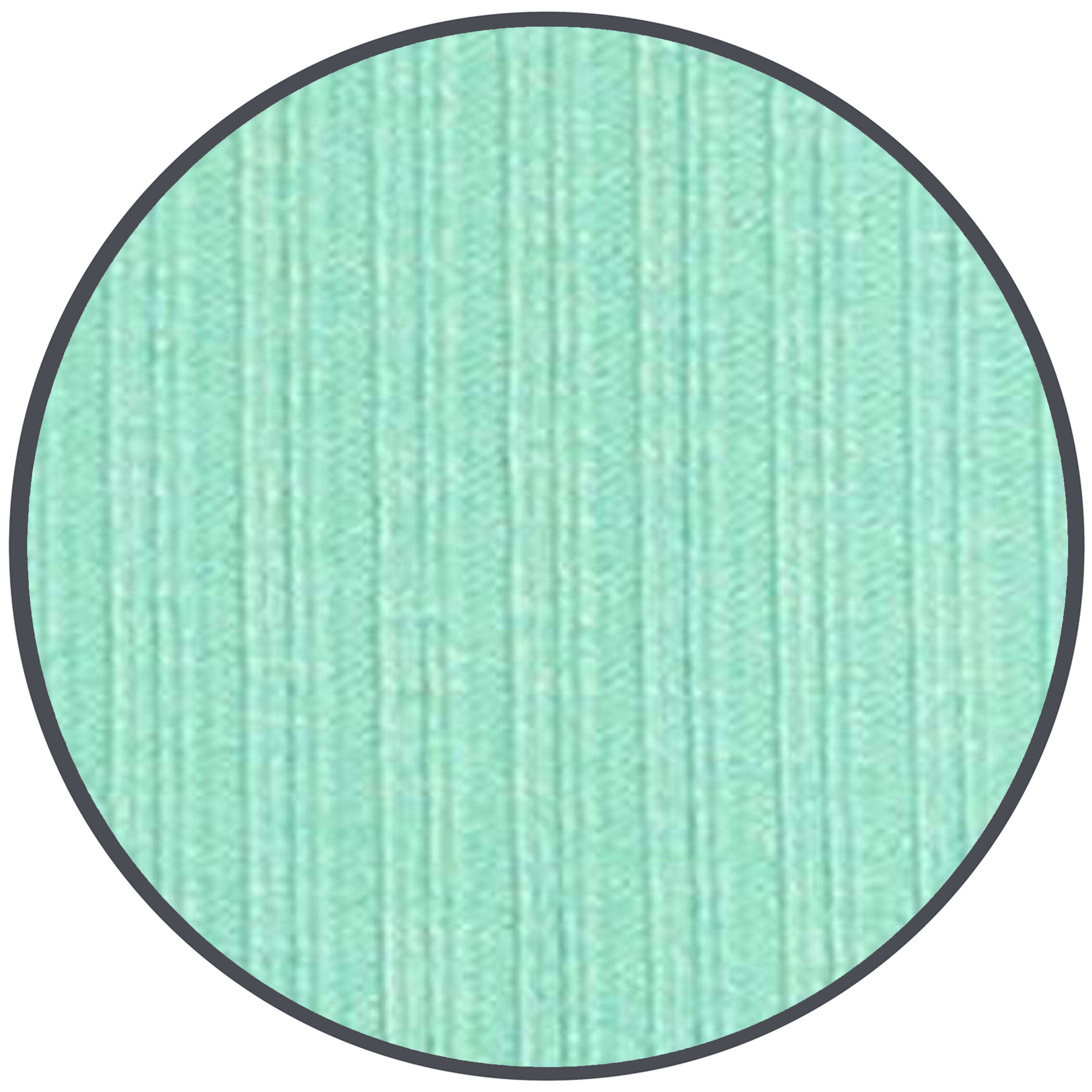 scotty zoom circle of print