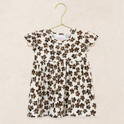 Twirl Dress - Sloane