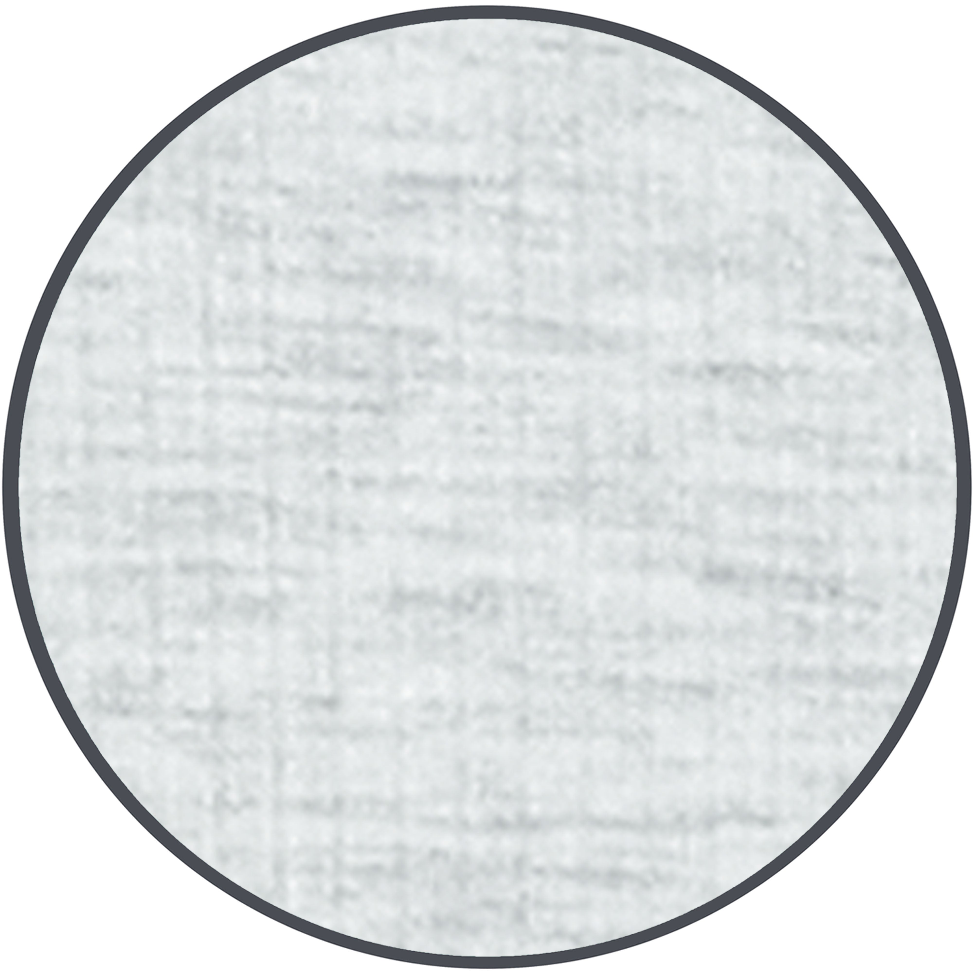 Stevie Ribbed Zipper Footies