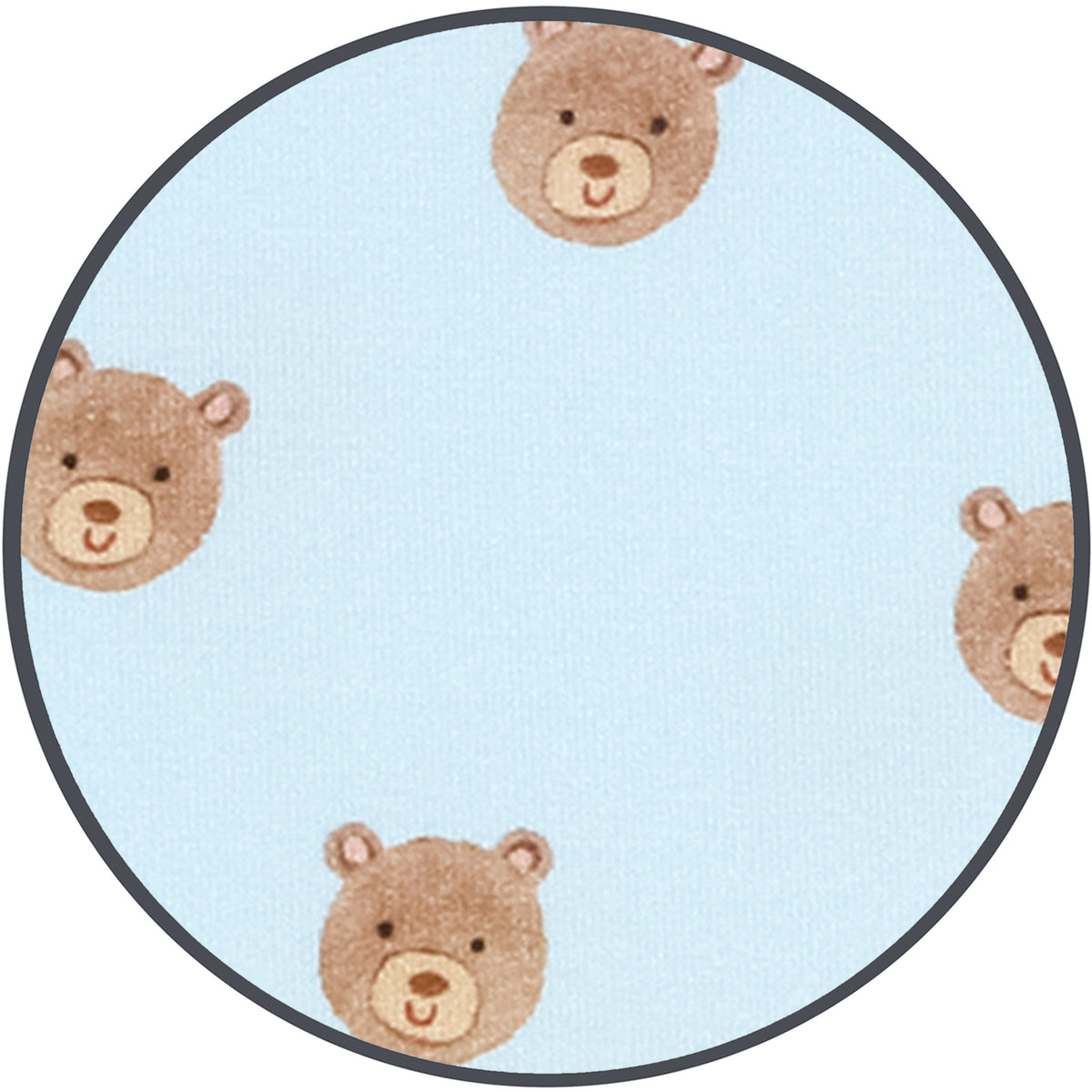 Theodore Top + Bottoms