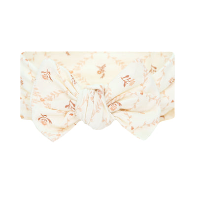 Annie Headband