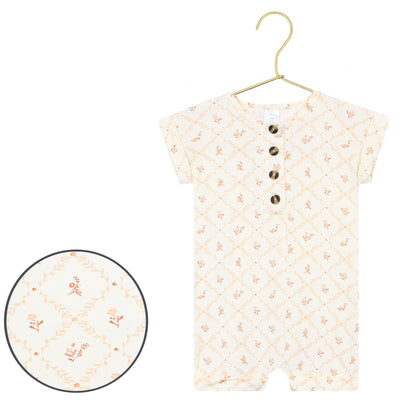 Annie Romper