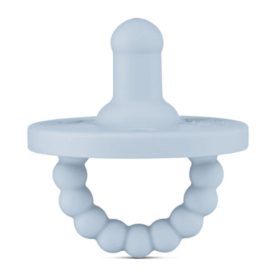 Cutie Pat Kit: Blue