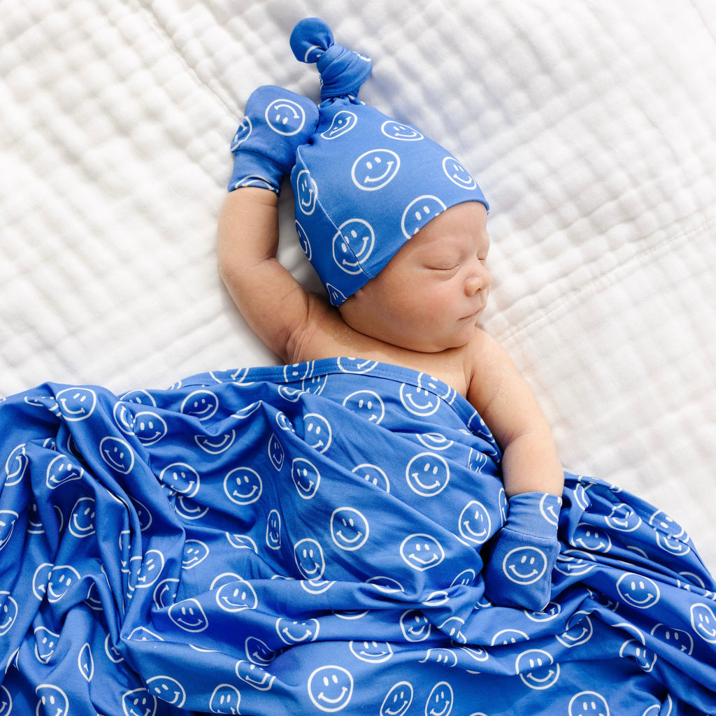 Lulu and company sales swaddle