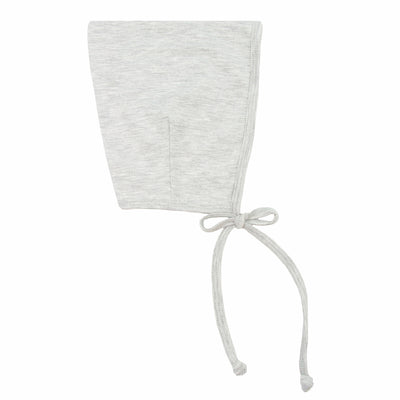 Asher Pixie Bonnet