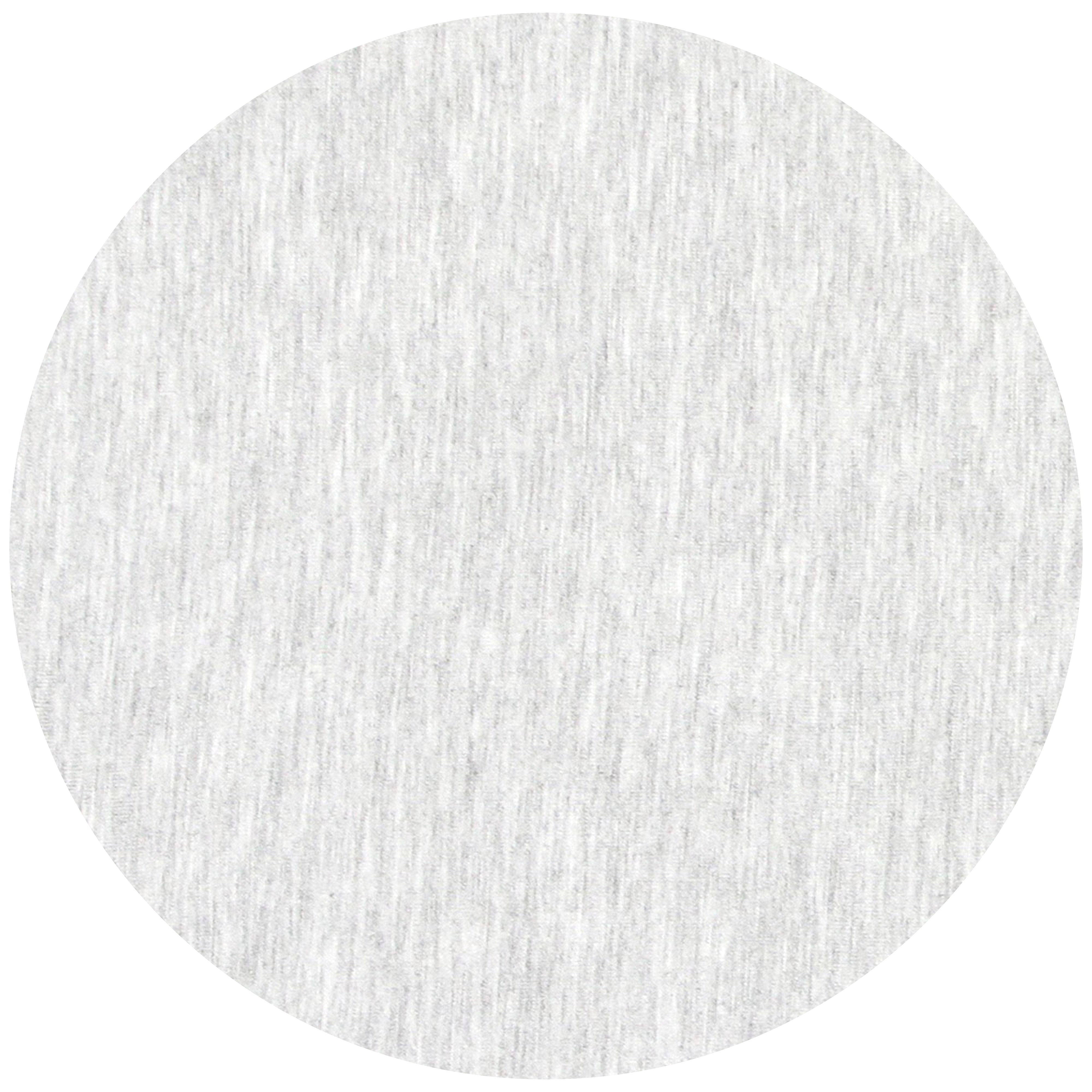 Asher No Scratch Mittens