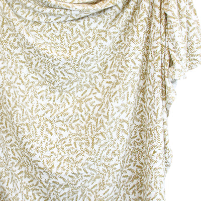 Willow Swaddle Blanket