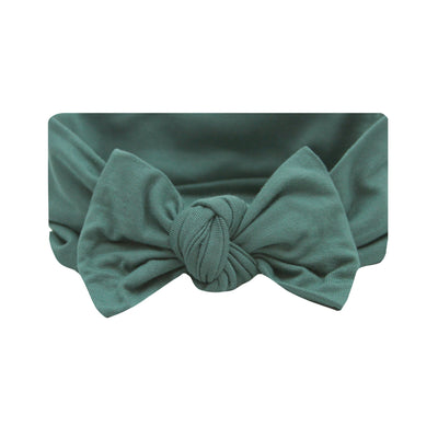 Graham Headband