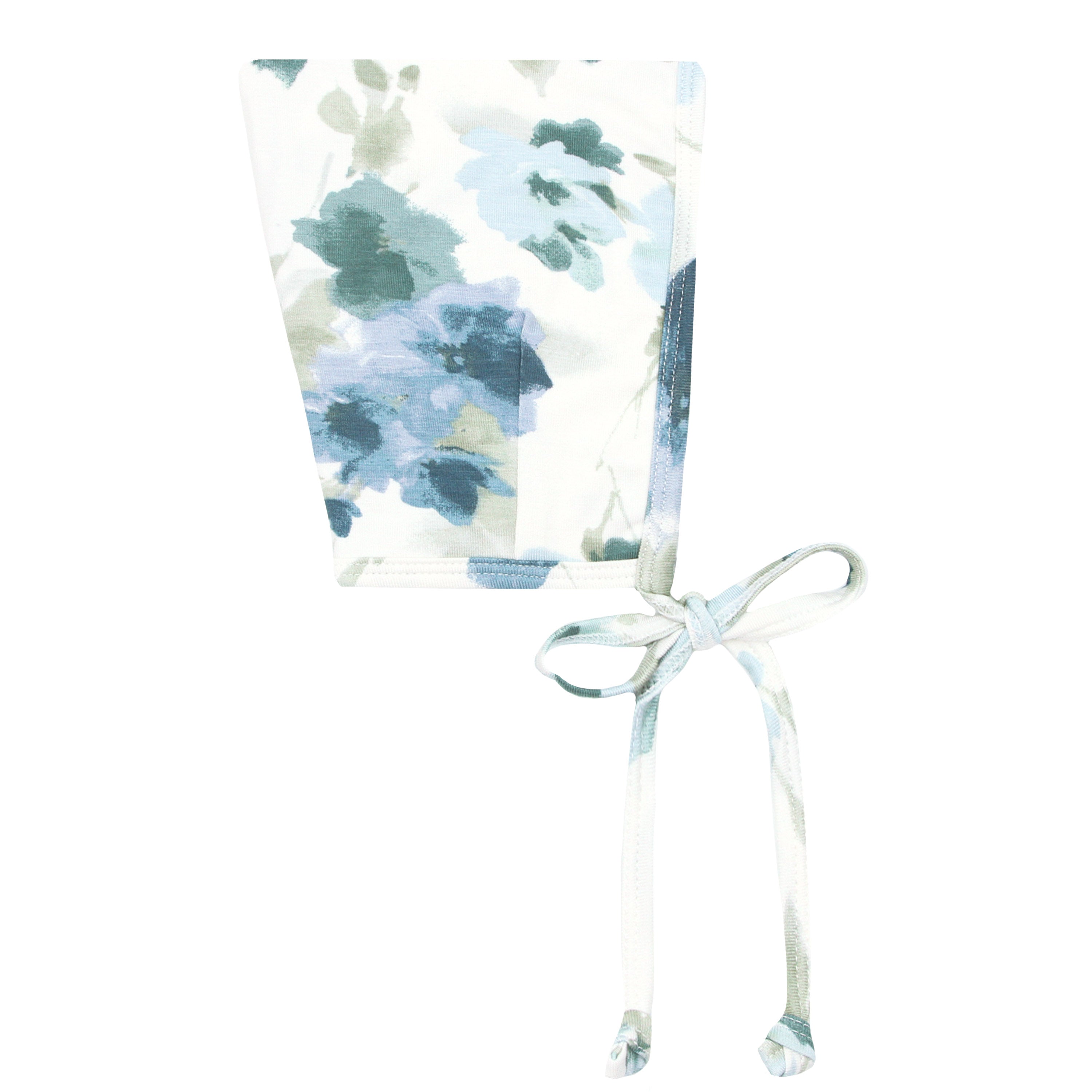 Camilla Pixie Bonnet