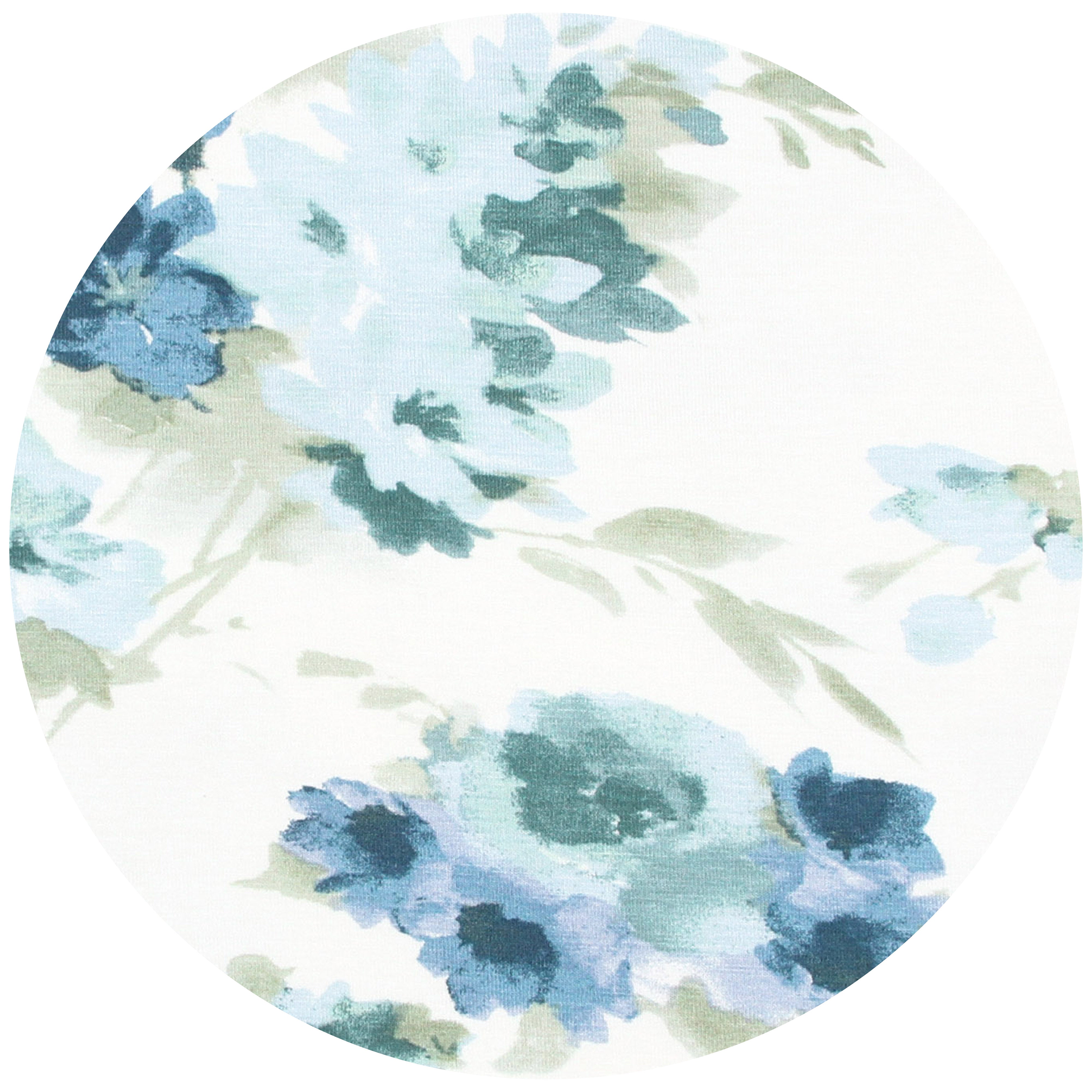 Camilla No Scratch Mittens